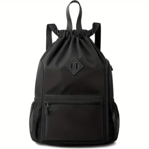 Backpacks & Bags