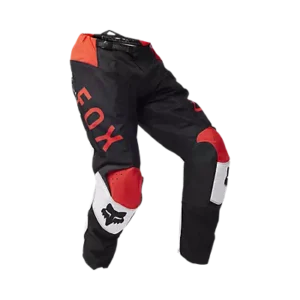 Race Pants