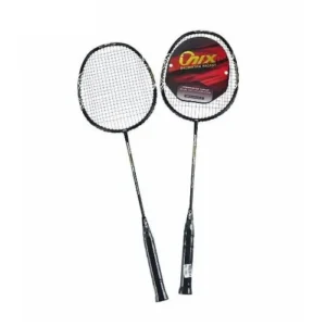 Badminton