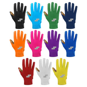 Batting Gloves