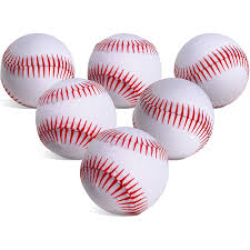 Baseballs