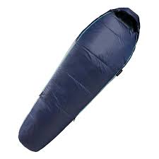 Sleeping Bags