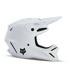 Helmets