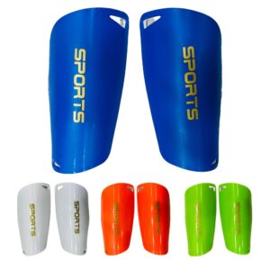 Shin Guards