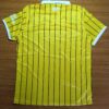 Arsenal Away Third Shirt 2009/2010 Season - Image 2